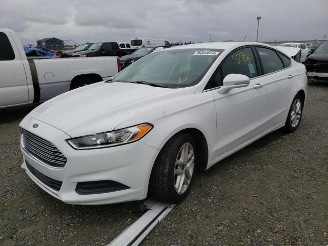 FORD FUSION SE 2016 3fa6p0hd3gr316182