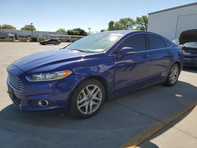 FORD FUSION 2016 3fa6p0hd3gr317624