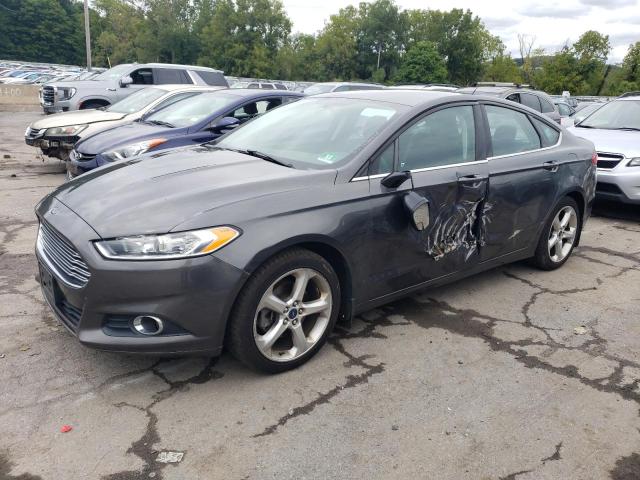 FORD FUSION SE 2016 3fa6p0hd3gr319485