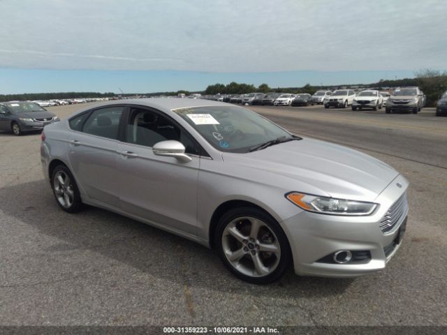 FORD FUSION 2016 3fa6p0hd3gr319566