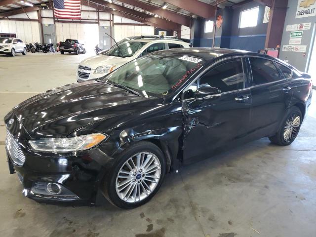 FORD FUSION SE 2016 3fa6p0hd3gr322614