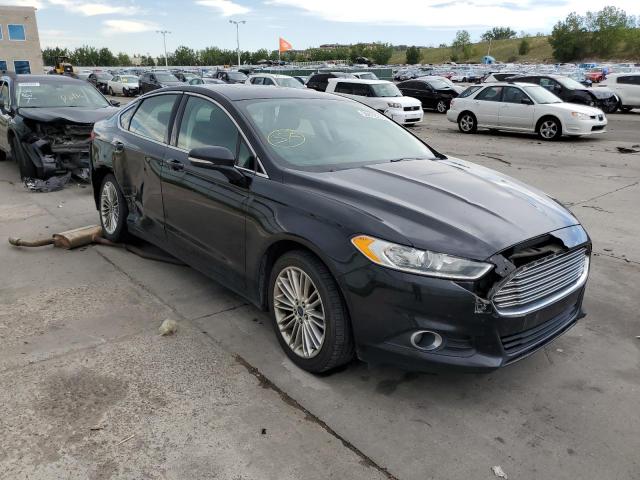 FORD FUSION SE 2016 3fa6p0hd3gr323519