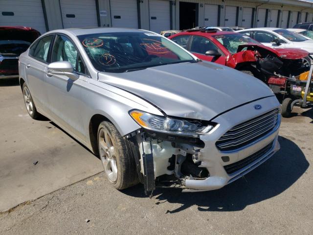 FORD FUSION SE 2016 3fa6p0hd3gr324797