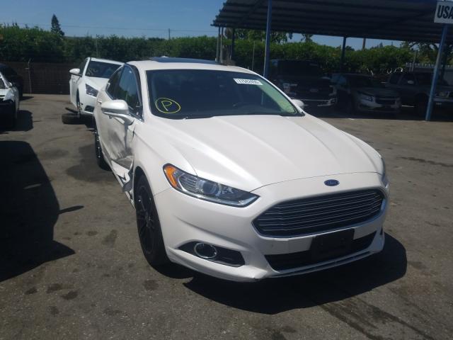 FORD FUSION SE 2016 3fa6p0hd3gr329529