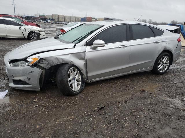 FORD FUSION 2016 3fa6p0hd3gr331393