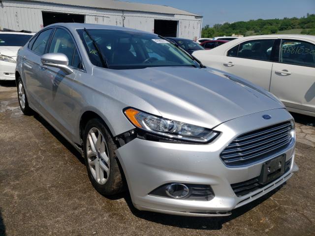 FORD FUSION SE 2016 3fa6p0hd3gr331538