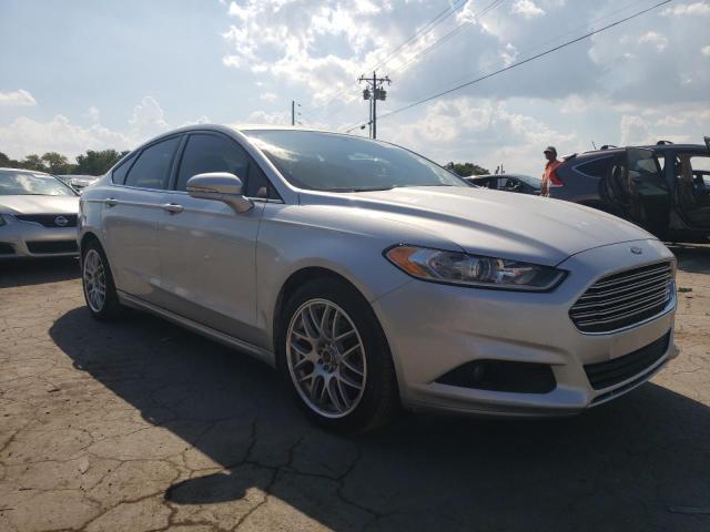 FORD FUSION SE 2016 3fa6p0hd3gr337033