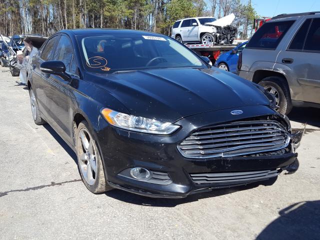 FORD FUSION SE 2016 3fa6p0hd3gr338053