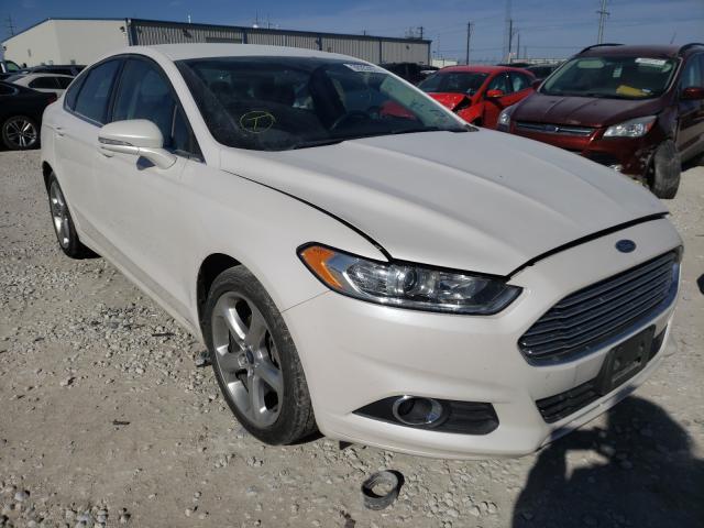 FORD FUSION SE 2016 3fa6p0hd3gr340269