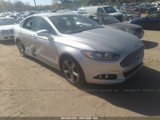 FORD FUSION 2016 3fa6p0hd3gr346475