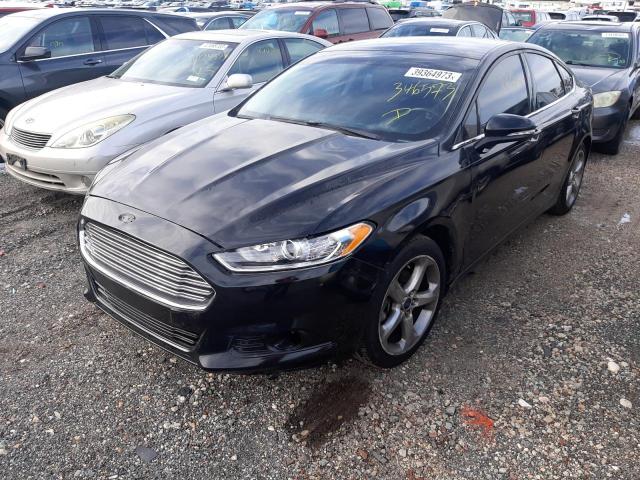 FORD FUSION 2016 3fa6p0hd3gr346573