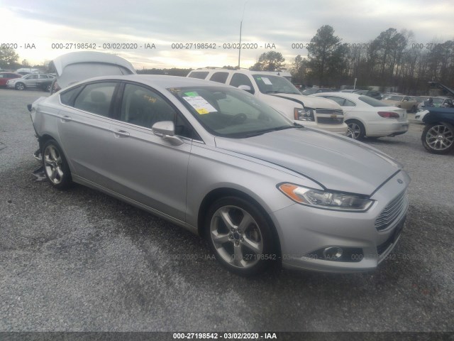 FORD FUSION 2016 3fa6p0hd3gr346704