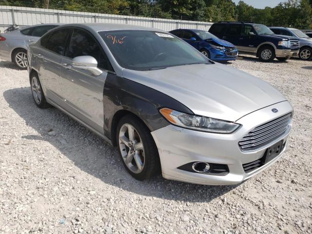 FORD FUSION SE 2016 3fa6p0hd3gr346847