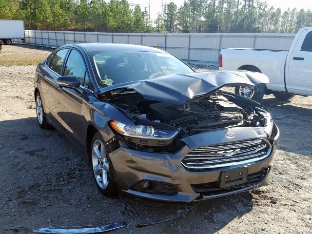 FORD FUSION SE 2016 3fa6p0hd3gr350493