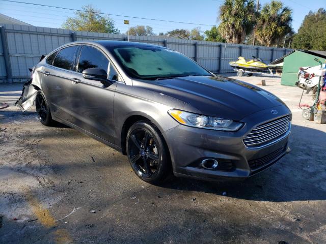 FORD FUSION SE 2016 3fa6p0hd3gr351031