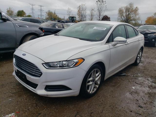 FORD FUSION 2016 3fa6p0hd3gr352132