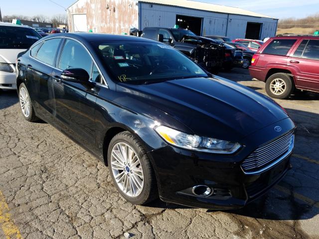 FORD FUSION SE 2016 3fa6p0hd3gr352292