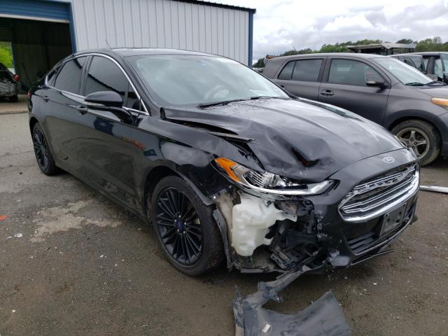 FORD FUSION SE 2016 3fa6p0hd3gr354124