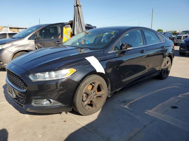 FORD FUSION 2016 3fa6p0hd3gr361722