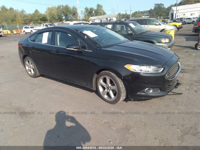 FORD FUSION 2016 3fa6p0hd3gr361865