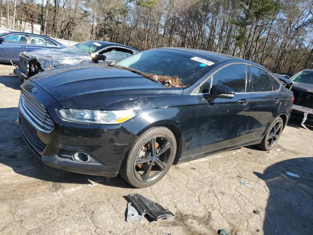 FORD FUSION 2016 3fa6p0hd3gr363924