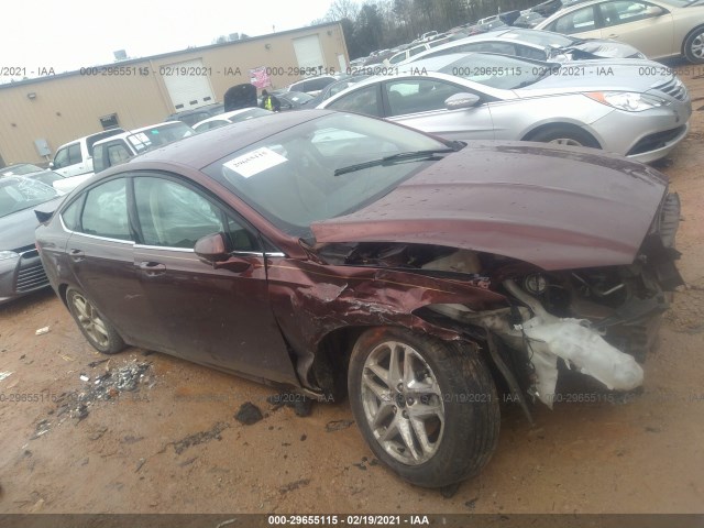 FORD FUSION 2016 3fa6p0hd3gr364054