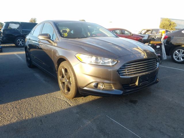 FORD FUSION SE 2016 3fa6p0hd3gr366984