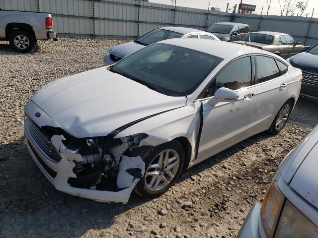 FORD FUSION 2016 3fa6p0hd3gr369092