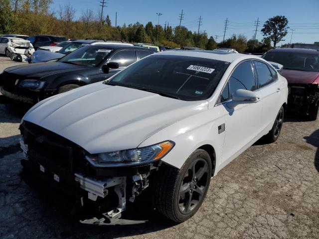 FORD FUSION 2016 3fa6p0hd3gr373434