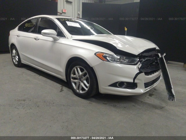 FORD FUSION 2016 3fa6p0hd3gr373613