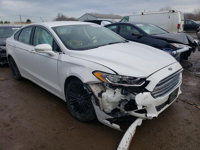 FORD FUSION 2016 3fa6p0hd3gr378925