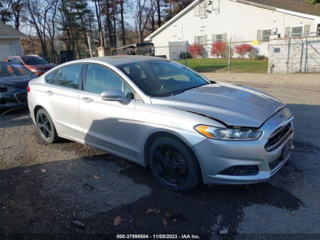 FORD FUSION 2016 3fa6p0hd3gr379556