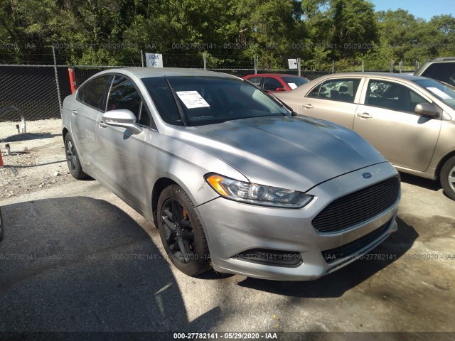 FORD FUSION 2016 3fa6p0hd3gr380335