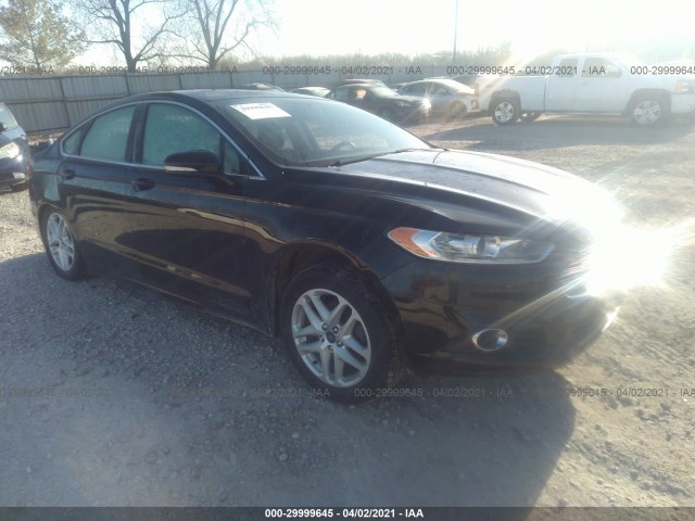 FORD FUSION 2016 3fa6p0hd3gr380898