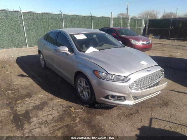 FORD FUSION 2016 3fa6p0hd3gr381128