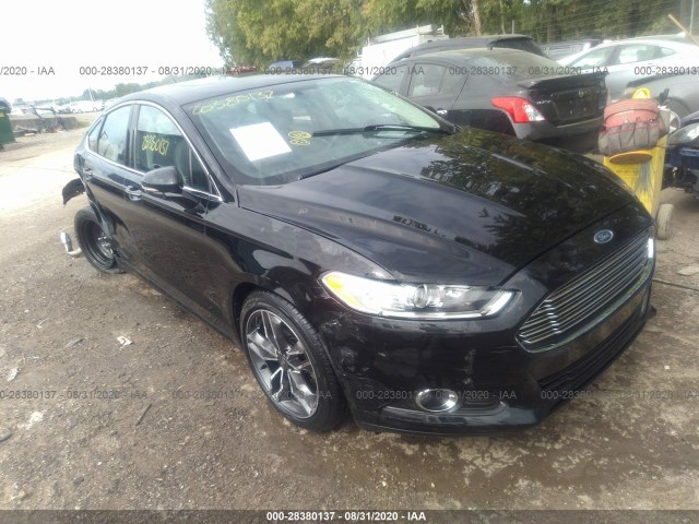 FORD FUSION 2016 3fa6p0hd3gr381453