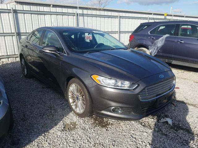 FORD FUSION SE 2016 3fa6p0hd3gr381789