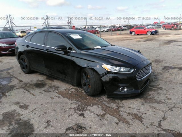 FORD FUSION 2016 3fa6p0hd3gr382554