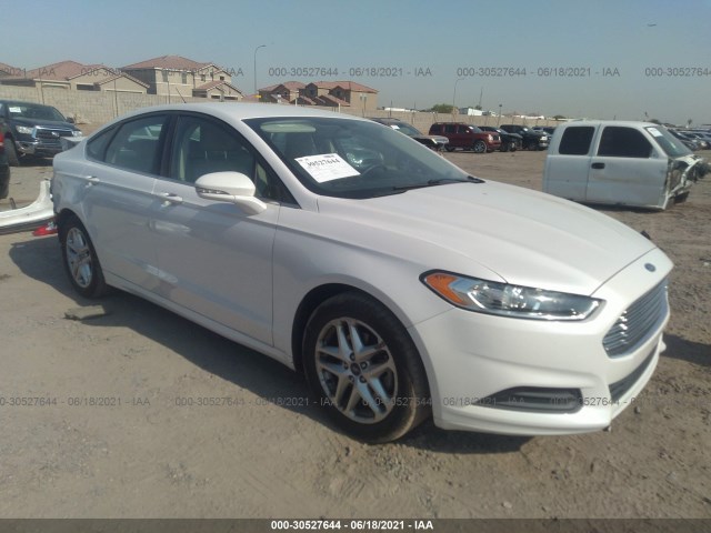 FORD FUSION 2016 3fa6p0hd3gr384434