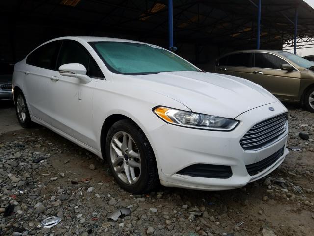 FORD FUSION SE 2016 3fa6p0hd3gr387396