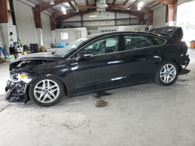 FORD FUSION SE 2016 3fa6p0hd3gr387589