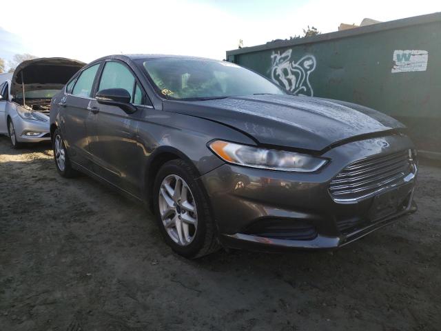 FORD FUSION SE 2016 3fa6p0hd3gr388189