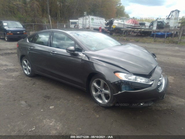 FORD FUSION 2016 3fa6p0hd3gr390170