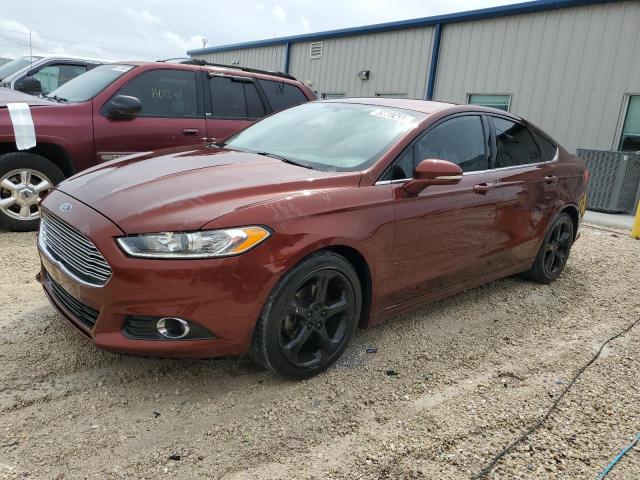 FORD FUSION 2016 3fa6p0hd3gr390217