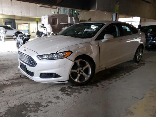 FORD FUSION SE 2016 3fa6p0hd3gr391142