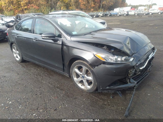 FORD FUSION 2016 3fa6p0hd3gr391934