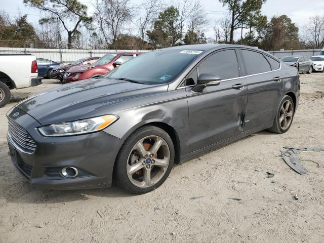 FORD FUSION 2016 3fa6p0hd3gr392226