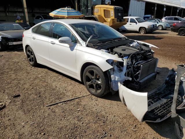 FORD FUSION SE 2016 3fa6p0hd3gr396471