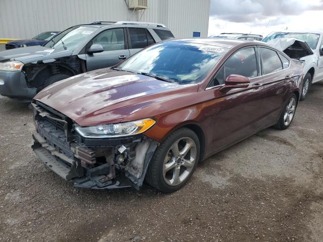 FORD FUSION 2016 3fa6p0hd3gr399595