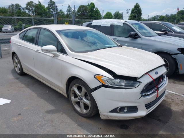 FORD FUSION 2016 3fa6p0hd3gr399788